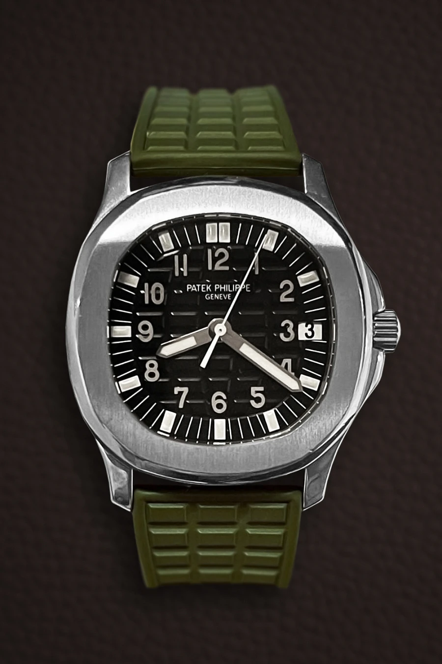 Aquanaut