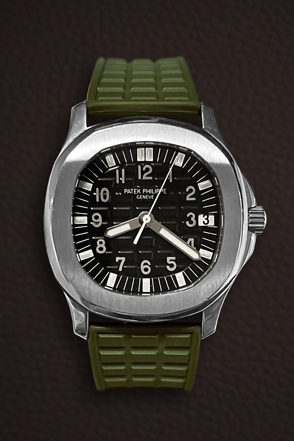 Aquanaut