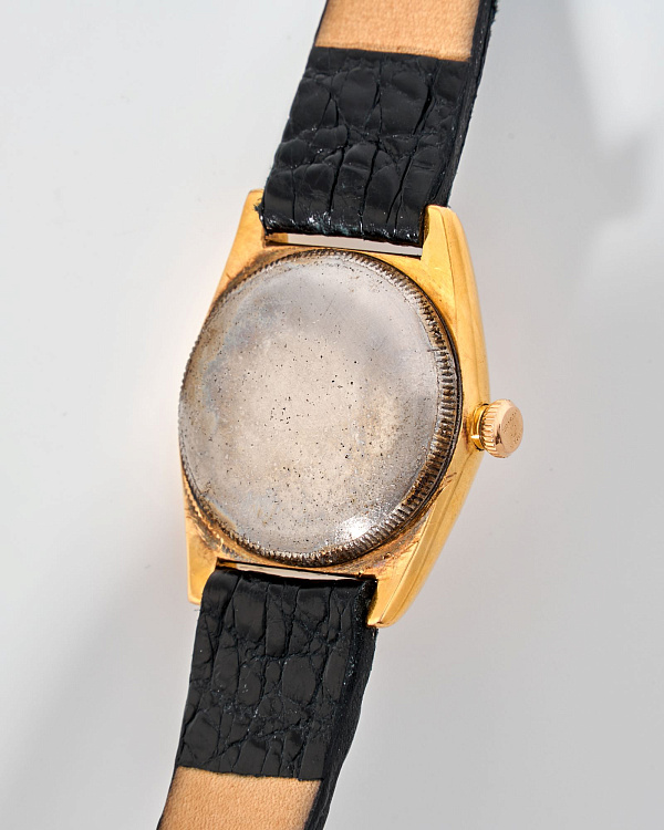 Bubbleback 2940