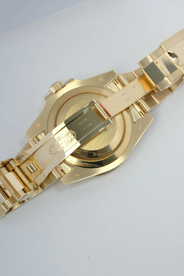 Submariner