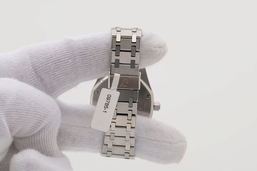 Royal Oak