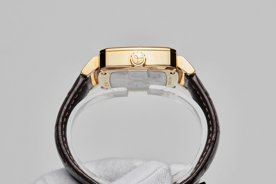 HL01