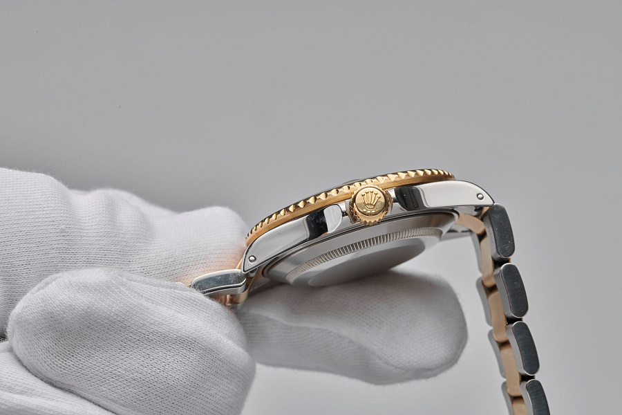 Submariner
