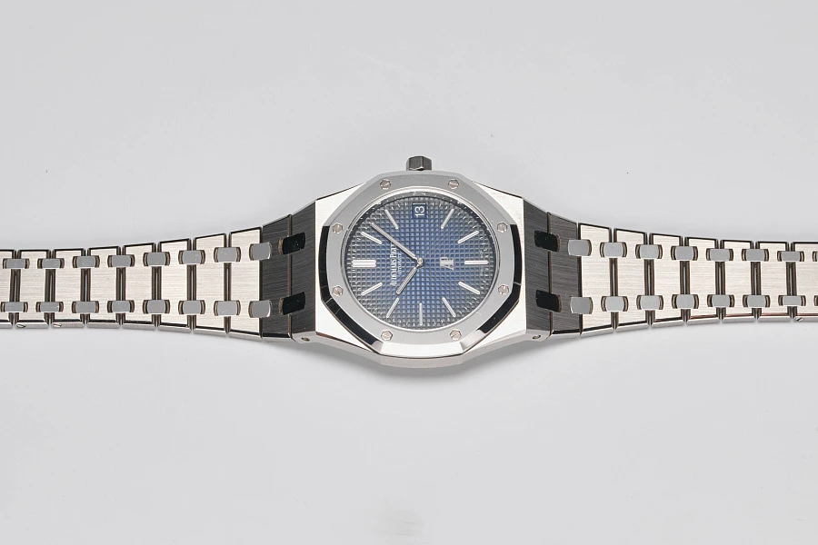 Royal Oak Extra-Thin